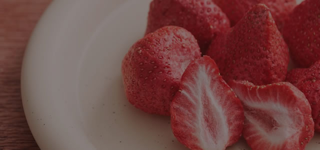 オンラインショップ