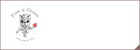 Instagram @fren_and_chieee