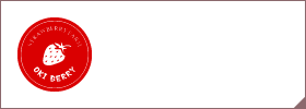Instagram @oki_berry_official