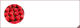 Facebook おおきベリー株式会社