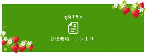 募集要項・エントリー