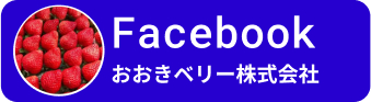 フェイスブック-おおきベリー株式会社